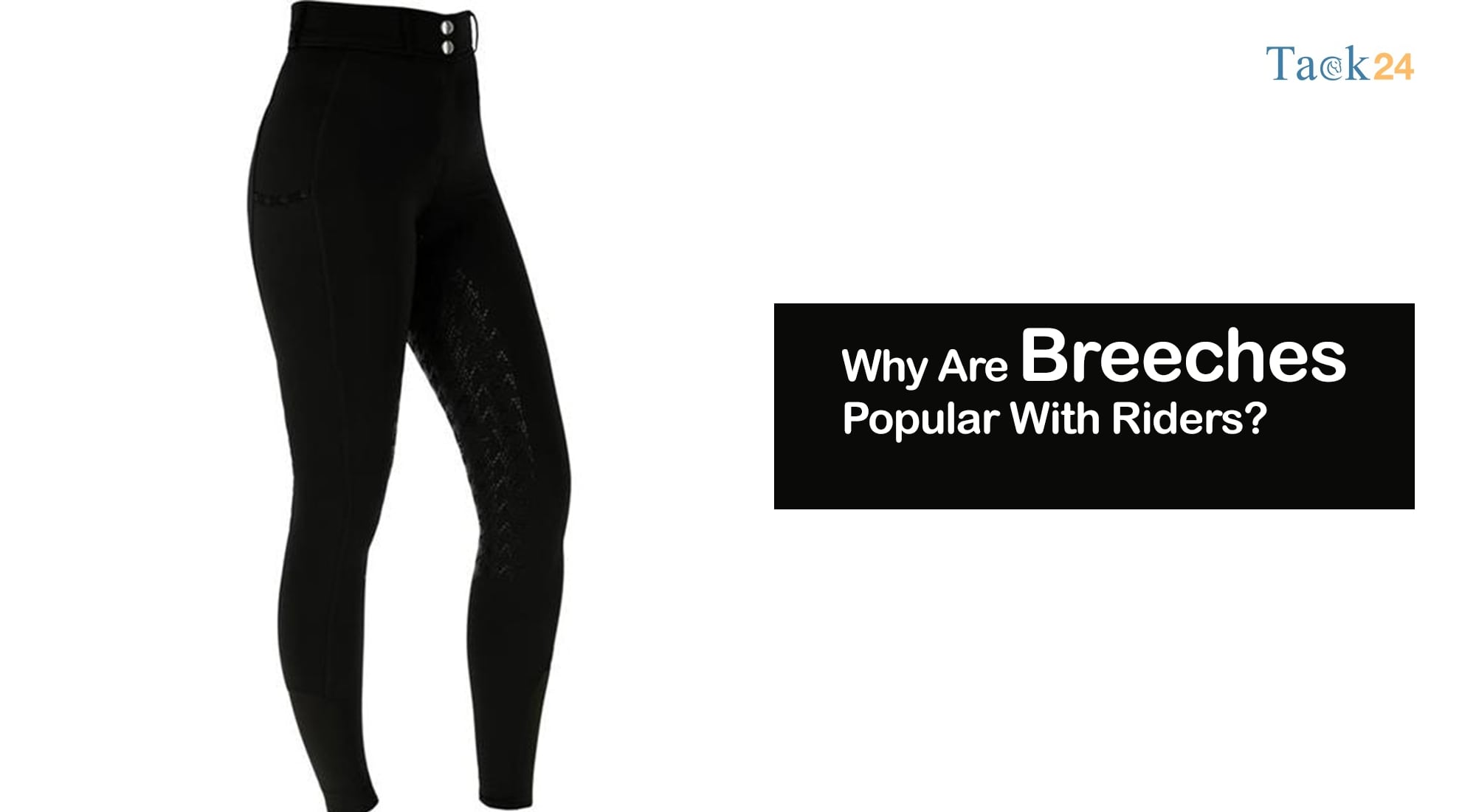 breeches for horse rider