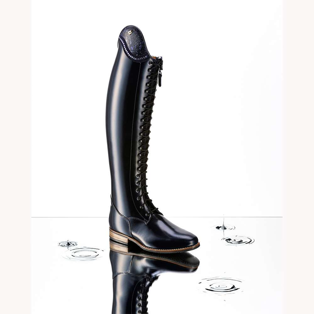 Dressage Boots