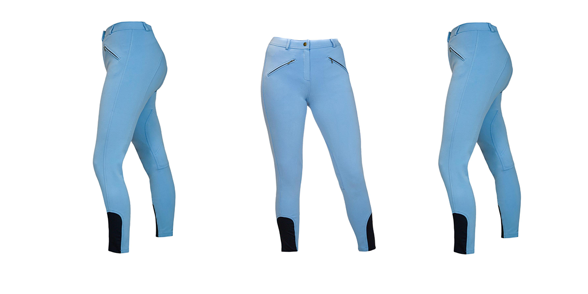 jodhpurs for women