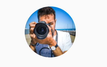 5 best tips for beginner photographers