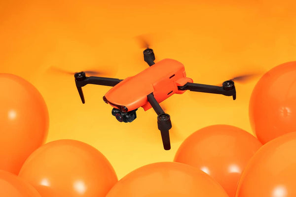 Autel EVO Nano series Drone