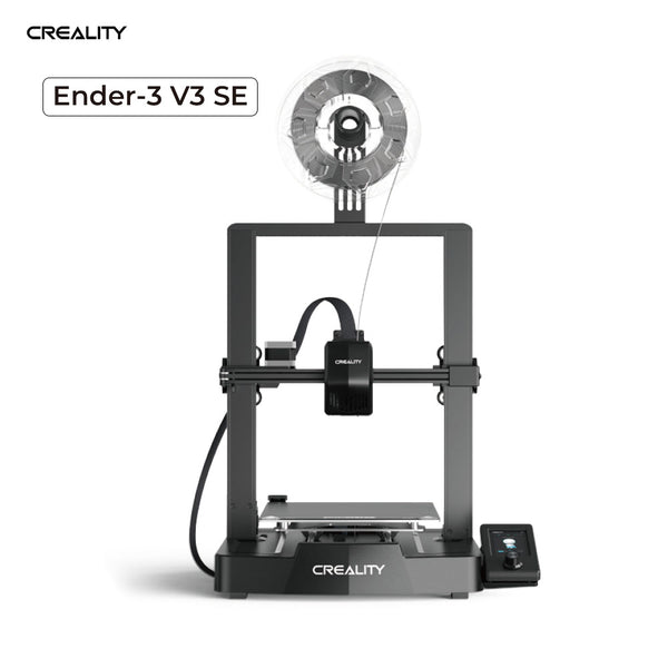 Creality Ender-3 S1 Pro Original PEI Plate Kit 235*235mm – Pergear