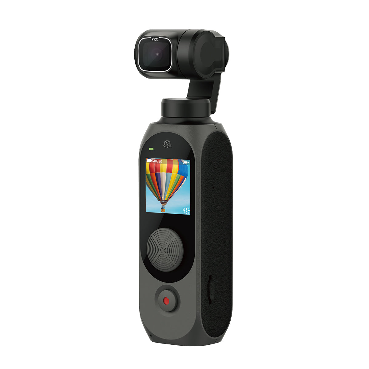 zhiyun fimi palm 2