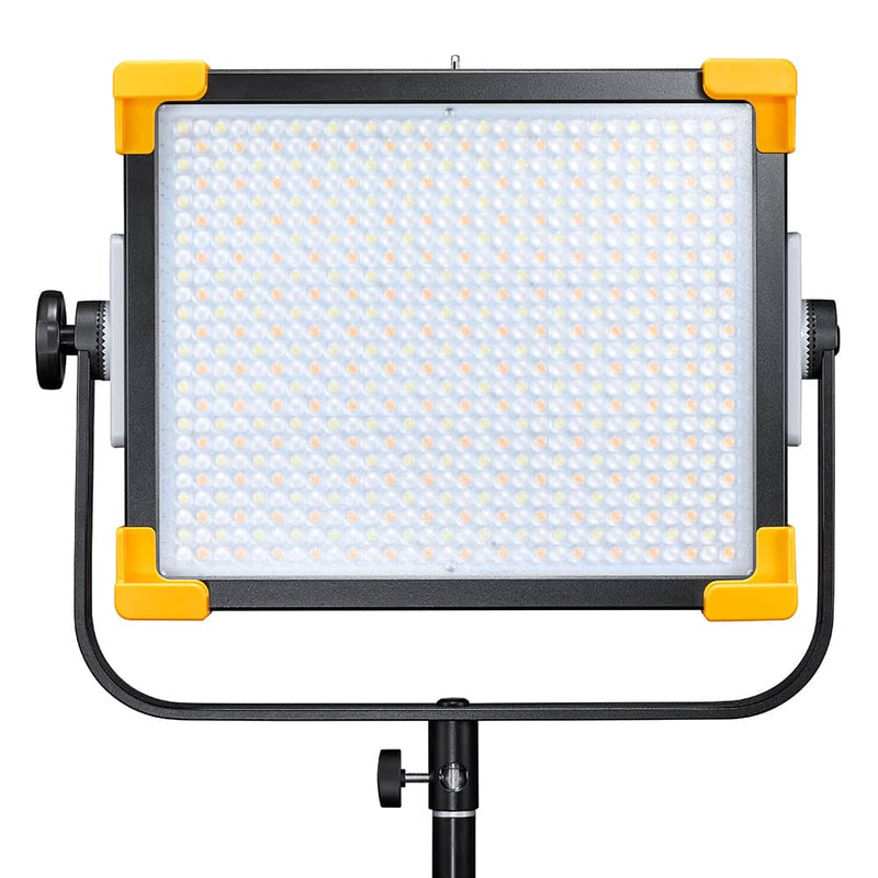 godox ld150rs led panel