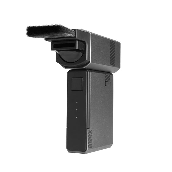 Atomstack Desktop M4 Handheld 2-in-1 Laser 10W Power End Pump Optical –  Pergear