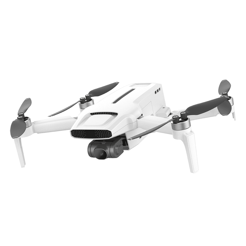 FIMI X8 Mini 250G Weight Foldable Drone In Stock Pergear