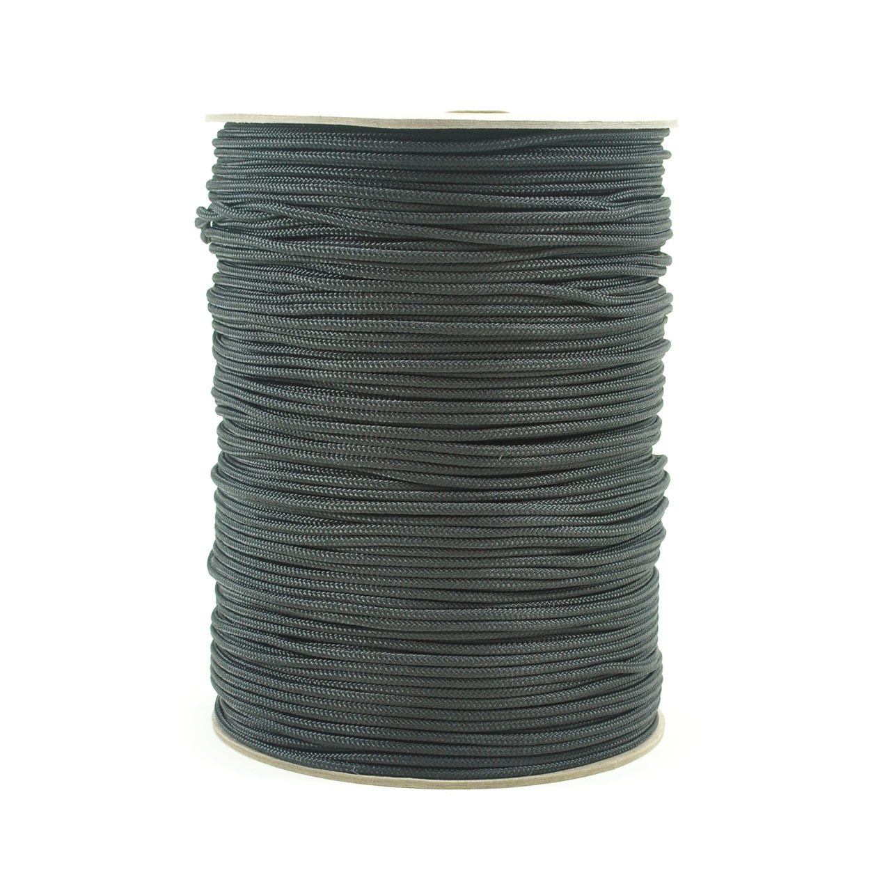 Drawstring Cord #025 - R&W Rope