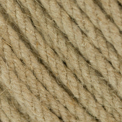 hemp rope for sale