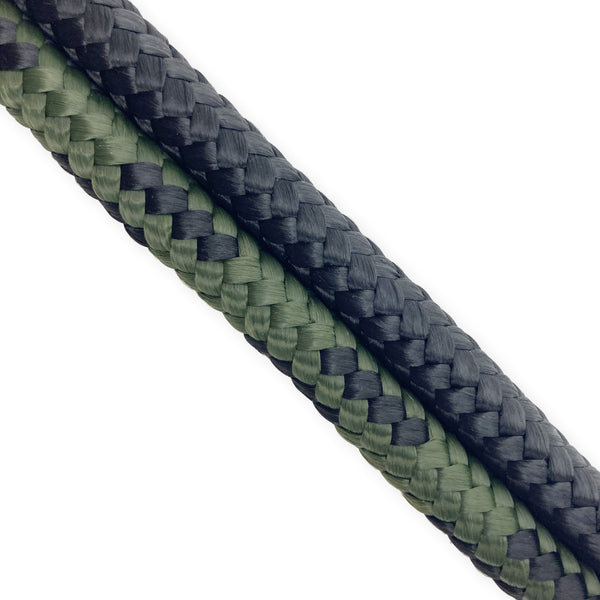 MFP Utility Rope - R&W Rope