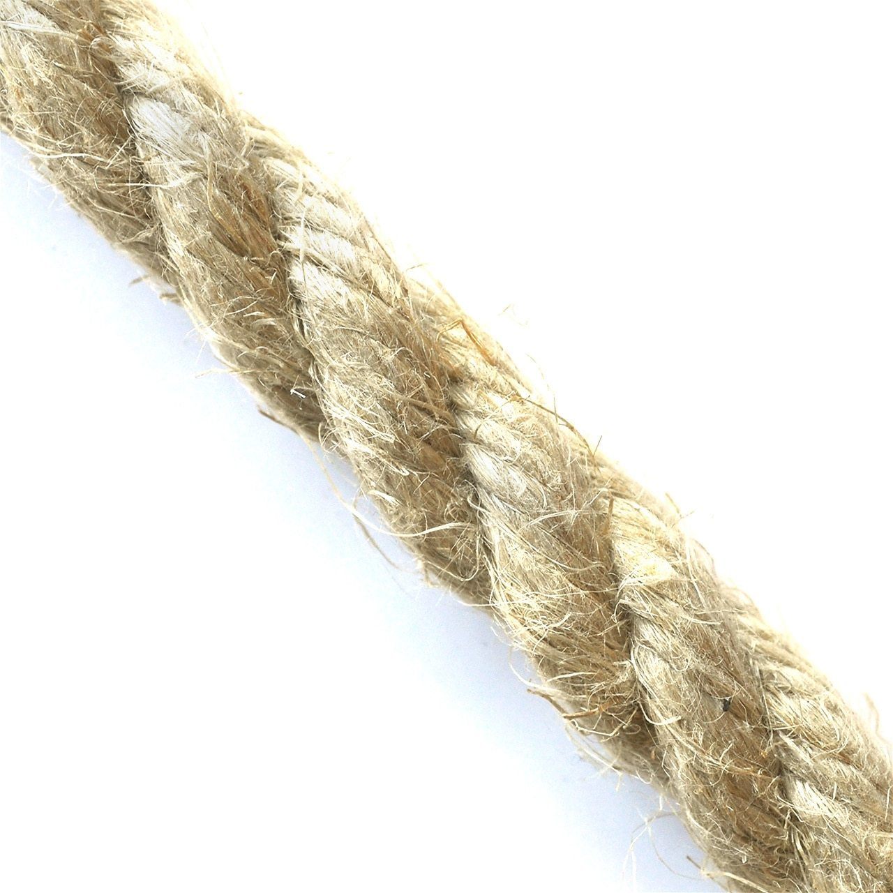 natural rope