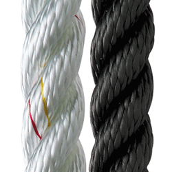 new england rope for sale