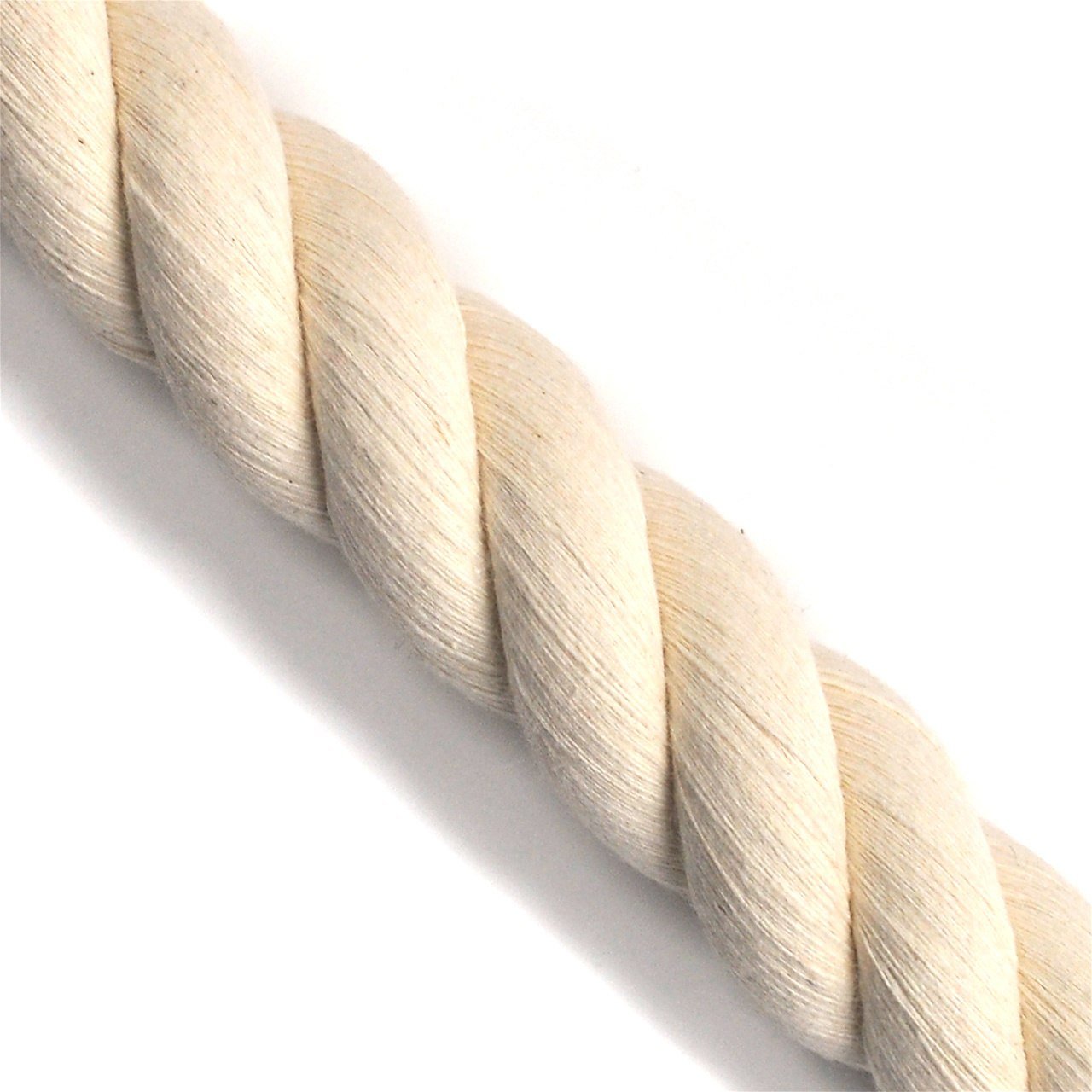 three strand rope