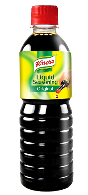 knorr liquid seasoning