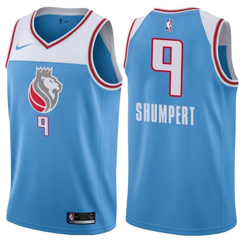 iman shumpert jersey