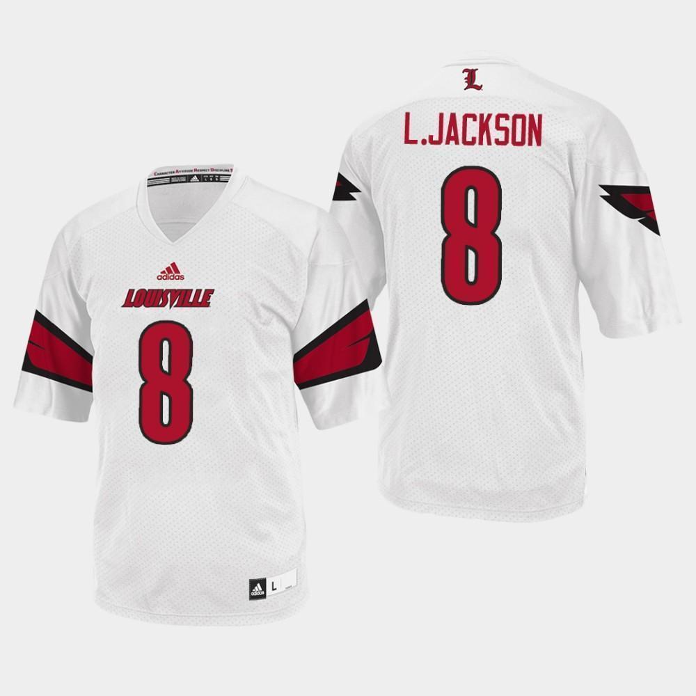 cardinals football jersey