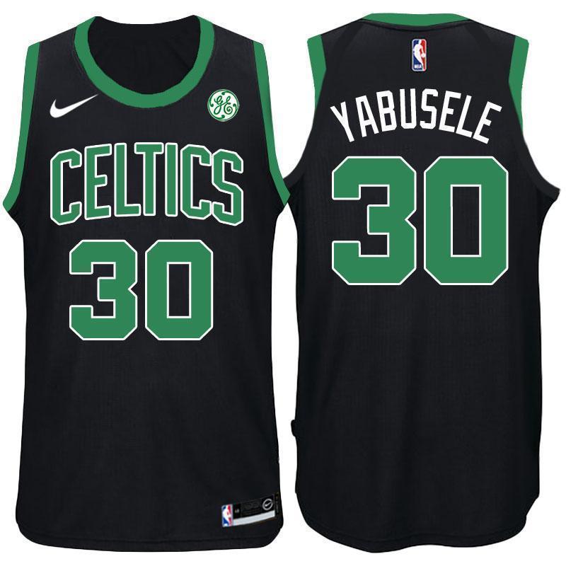 celtics statement jersey