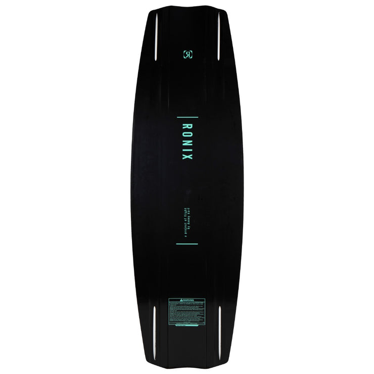 RONIX ONE TIMEBOMB FUSED CORE – La Boutique Sharks