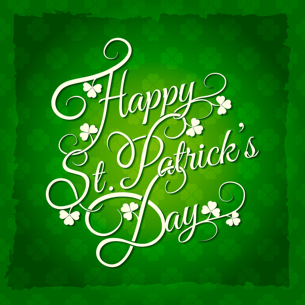 6 Fun Ways to Celebrate St. Patrick's Day Heart 2 Heart Teaching