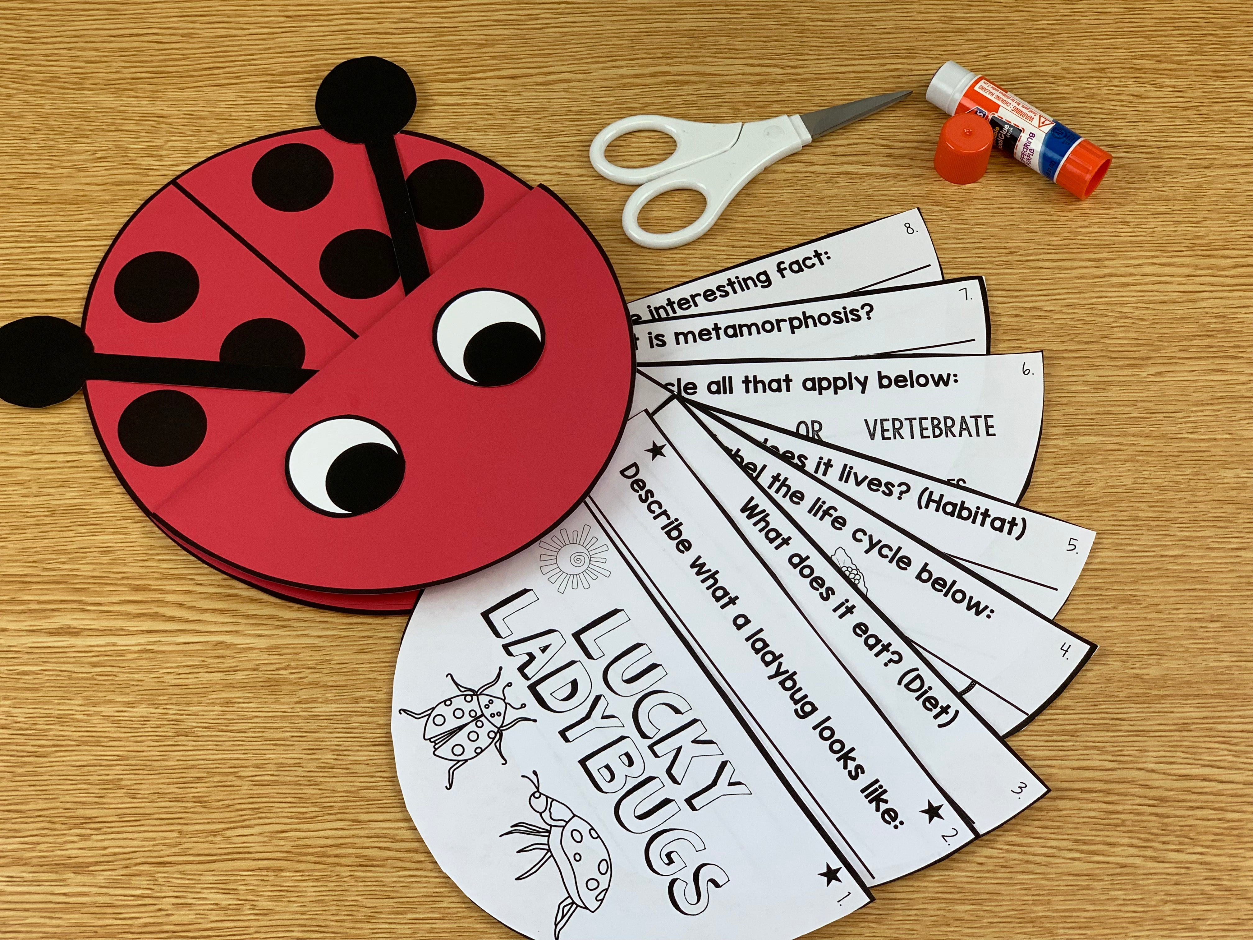 all-about-ladybugs-craft-and-activity-pack-heart-2-heart-teaching