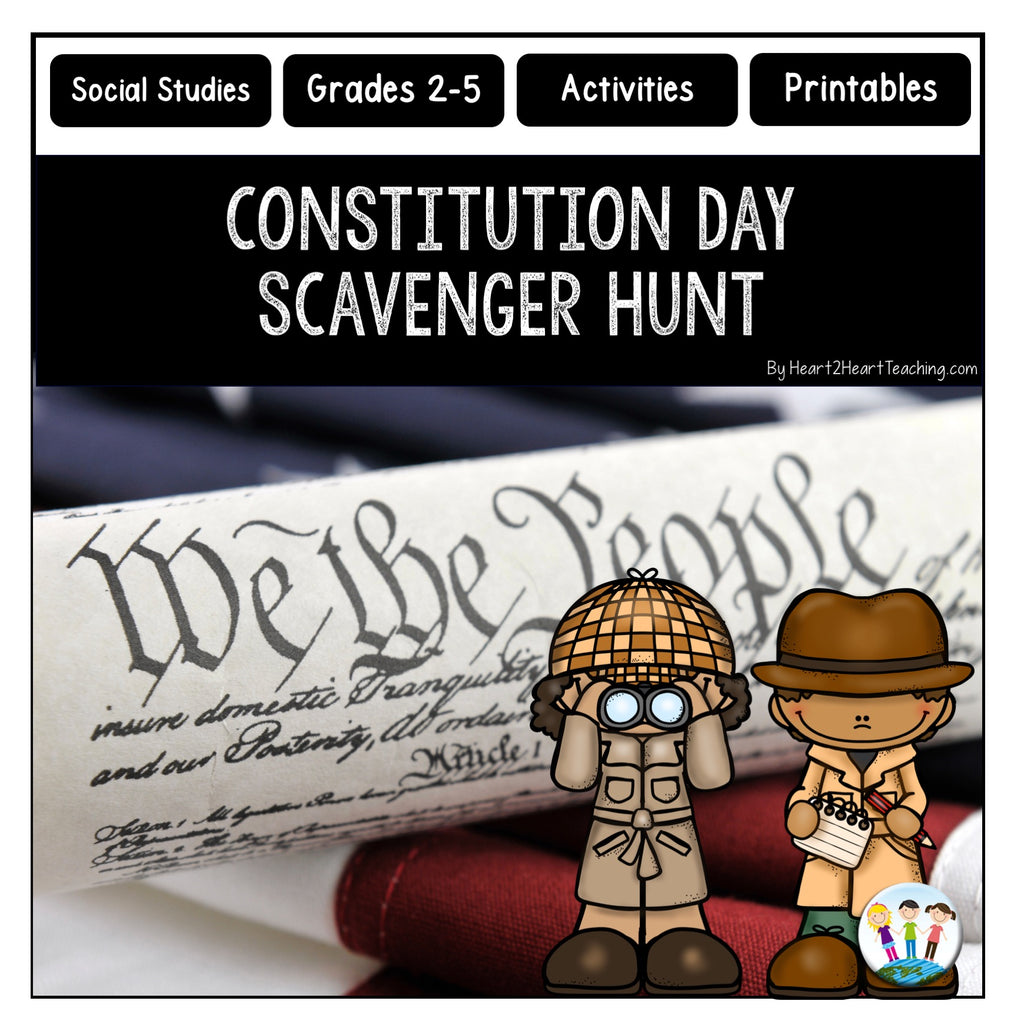 let-s-go-on-a-constitution-day-scavenger-hunt-heart-2-heart-teaching