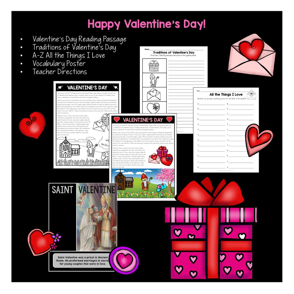 history-and-tradition-of-valentine-s-day-activity-freebie-heart-2