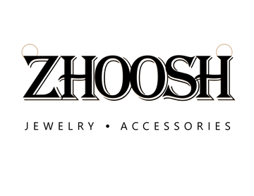 TheZhoosh com