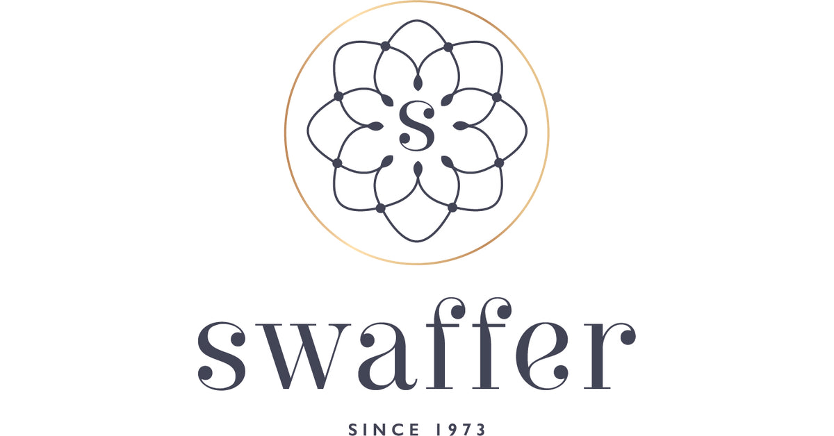 (c) Swafferfabrics.com