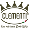 Clementi Logo