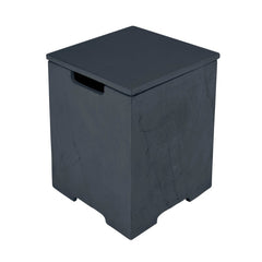 Elementi Plus Cape Town Fire Table Tank Cover