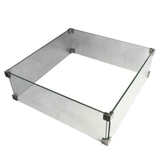 Elementi Wind screen