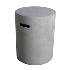 Modeno Round Tank cover