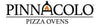 Pinnacolo Pizza Ovens Logo