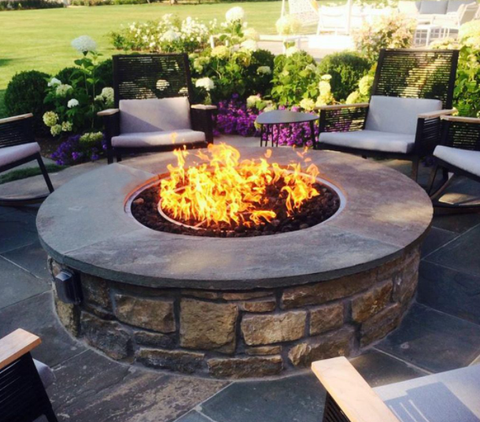 How to choose best fire pit 