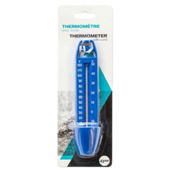 thermometer-for-cold-plunge-Dundalk_LeisureCraft