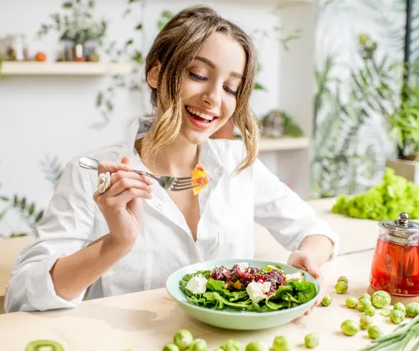 Each of the 19 mood-boosting foods outlined offers a unique blend of nutrients that support brain health, mood regulation, and overall mental wellness.