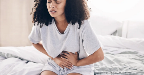 Stress can affect the gut microbiome, the complex community of microbes that plays a crucial role in digestive health, further exacerbating digestive issues.