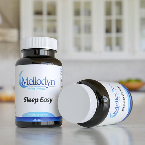 https://bioneurix.com/collections/all/products/mellodyn-sleep-easy