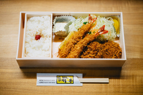 Japanese bento box.jpg