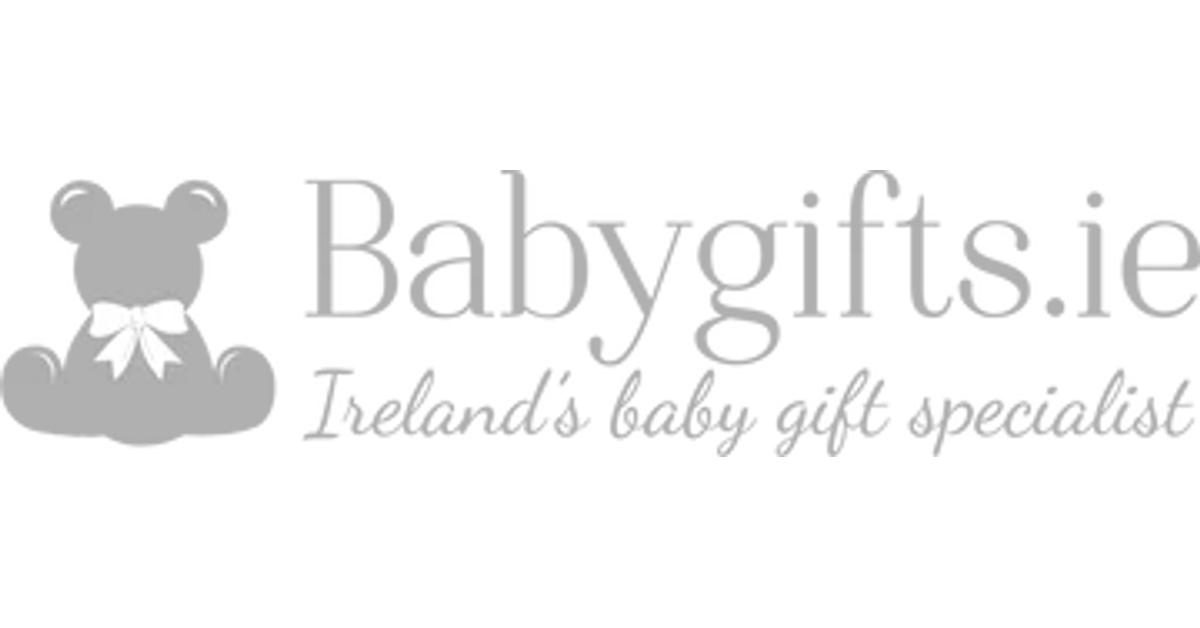 Babygifts