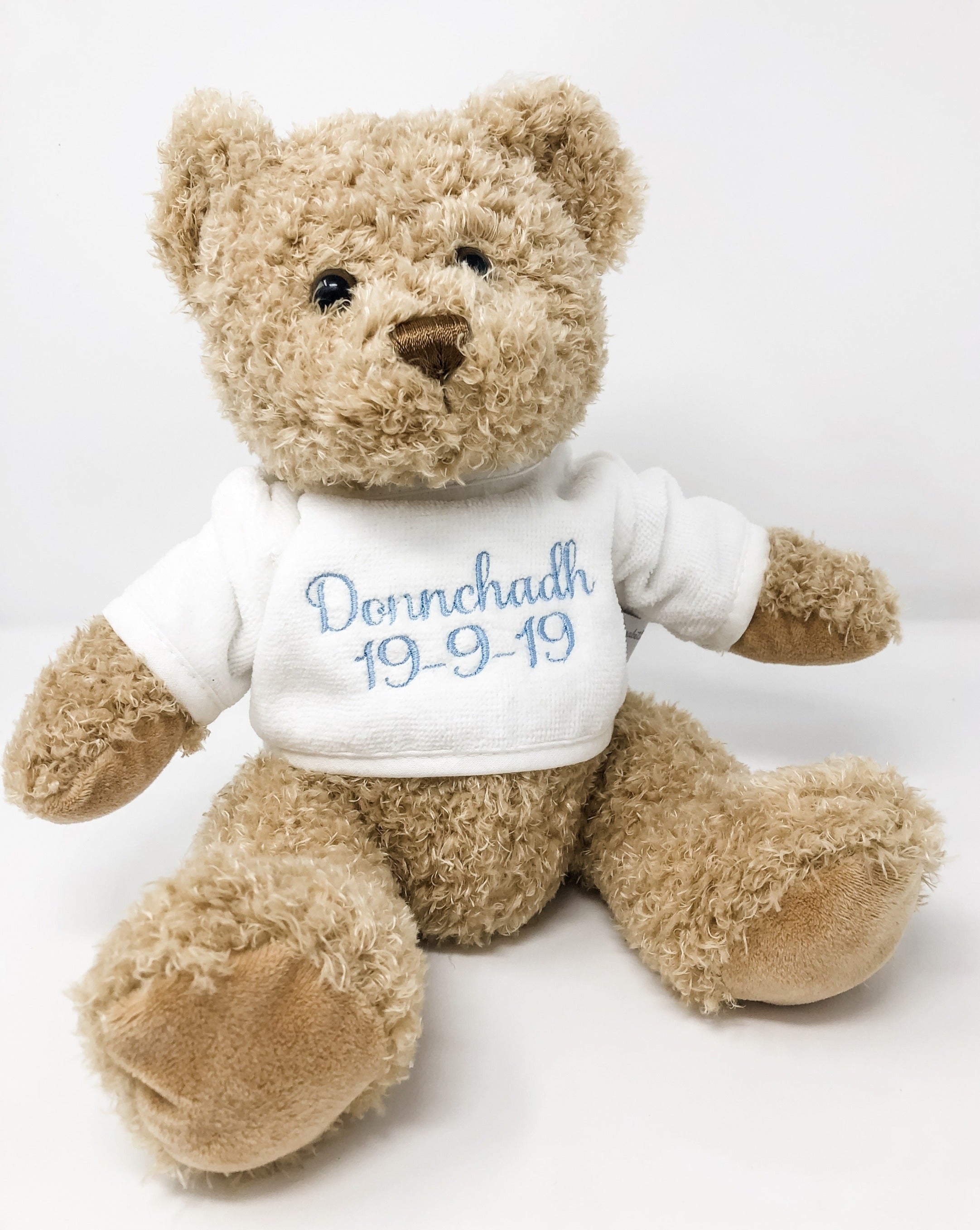 teddy bear gifts online