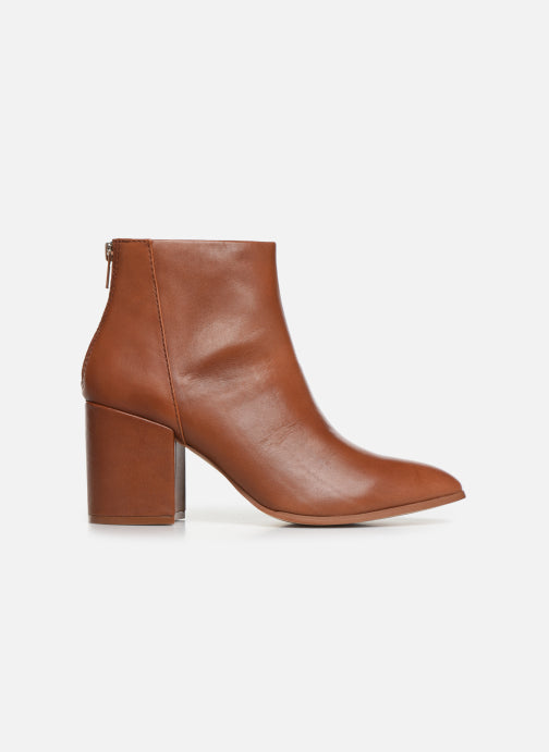 Jillian Boot Steve Madden