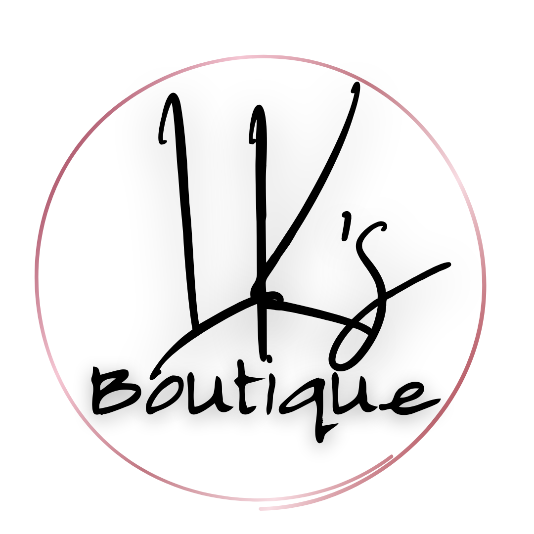 LK's Boutique