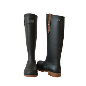 rainy gumboots for ladies