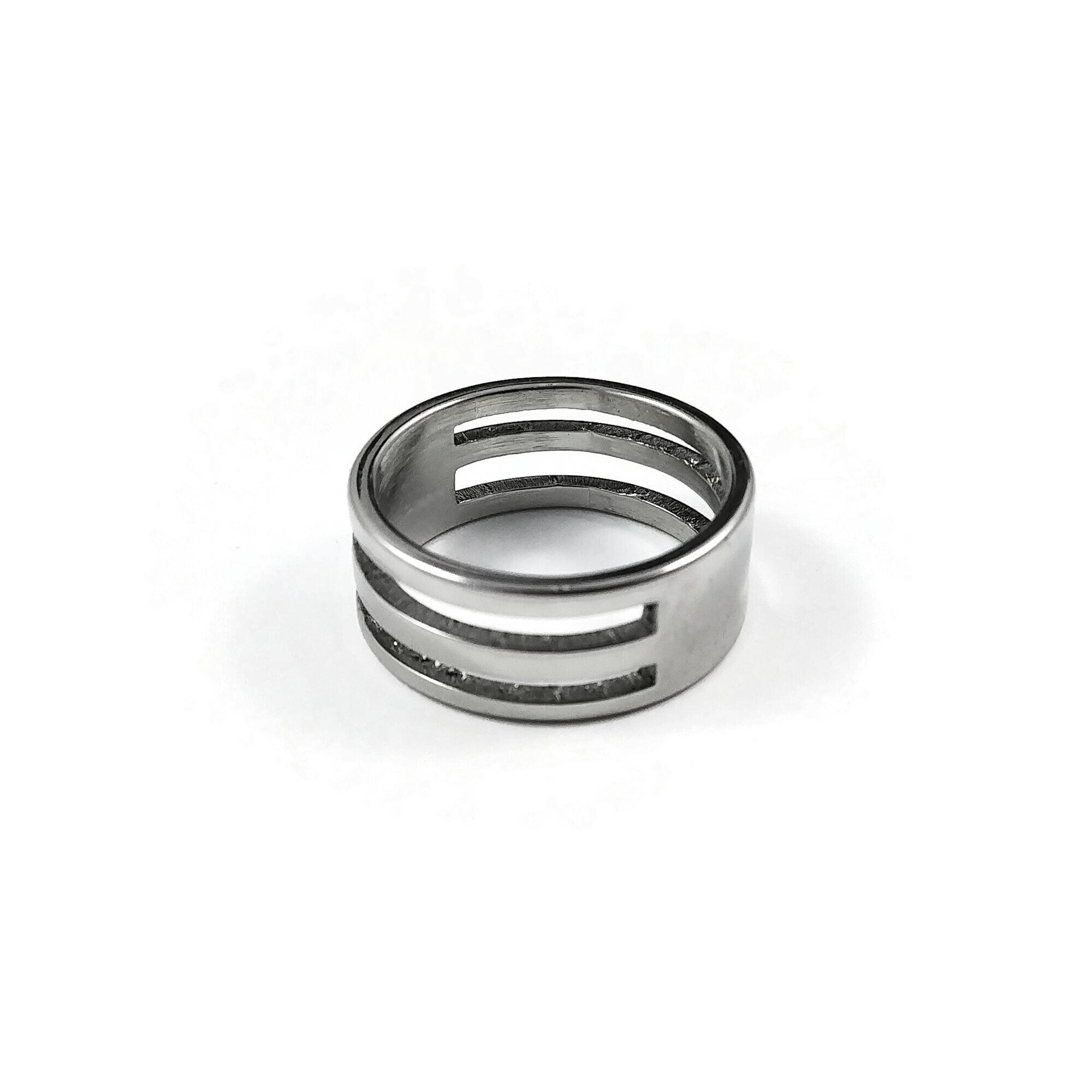 10mm, Jump Rings, Raw Brass Jump Rings, Open Jump Ring, Brass Jump Ring,  Raw Brass Jewelry Finding -  Canada