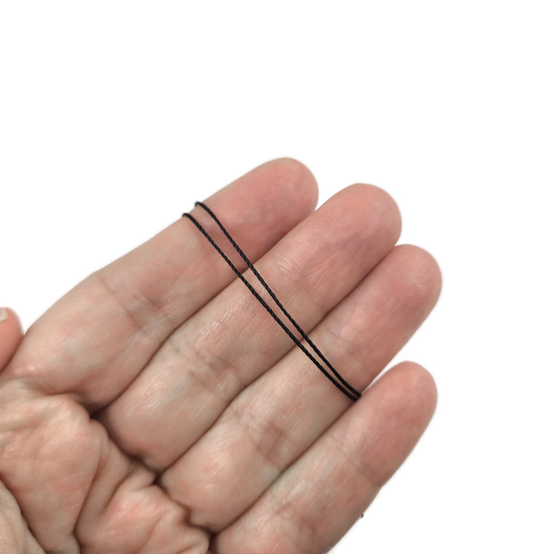 Buy 1mm Diameter Nylon String online