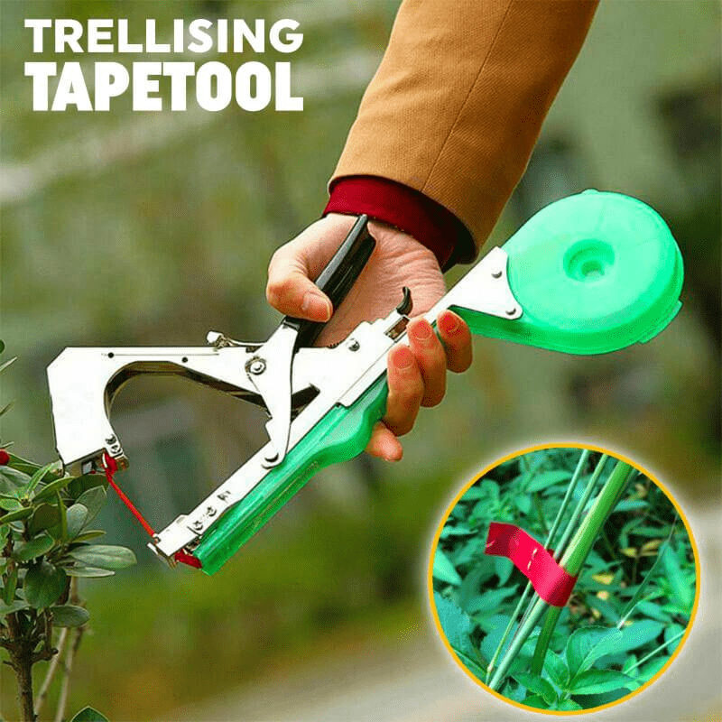 https://cdn.shopify.com/s/files/1/0076/0954/8836/products/tying-binding-tool-trellis-1_1024x1024_2x-min.png?v=1618633032