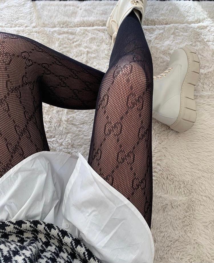 tights gg