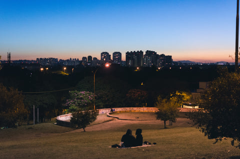 5 lugares (quase) secretos em Pinheiros que valem a pena conhecer