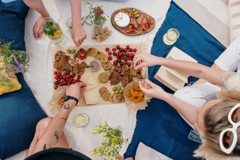 cuidar-da-sua-alimentação