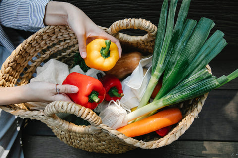 planeta-vegetariano-planta-dor  Eu quero Cristo em minha vida!